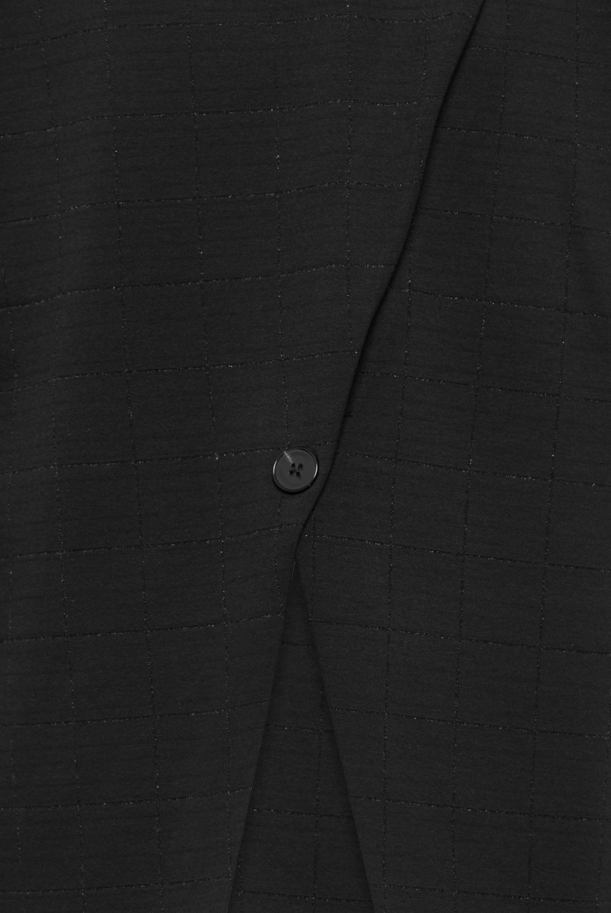Brand Turbo brand-a22f2678-6b80-47d1-a4a4-f949090274a9 image 7/9