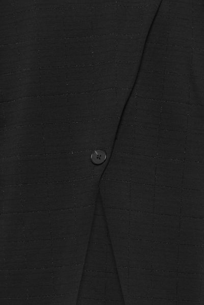 Brand Turbo brand-a22f2678-6b80-47d1-a4a4-f949090274a9 image 7/9 Thumbnail