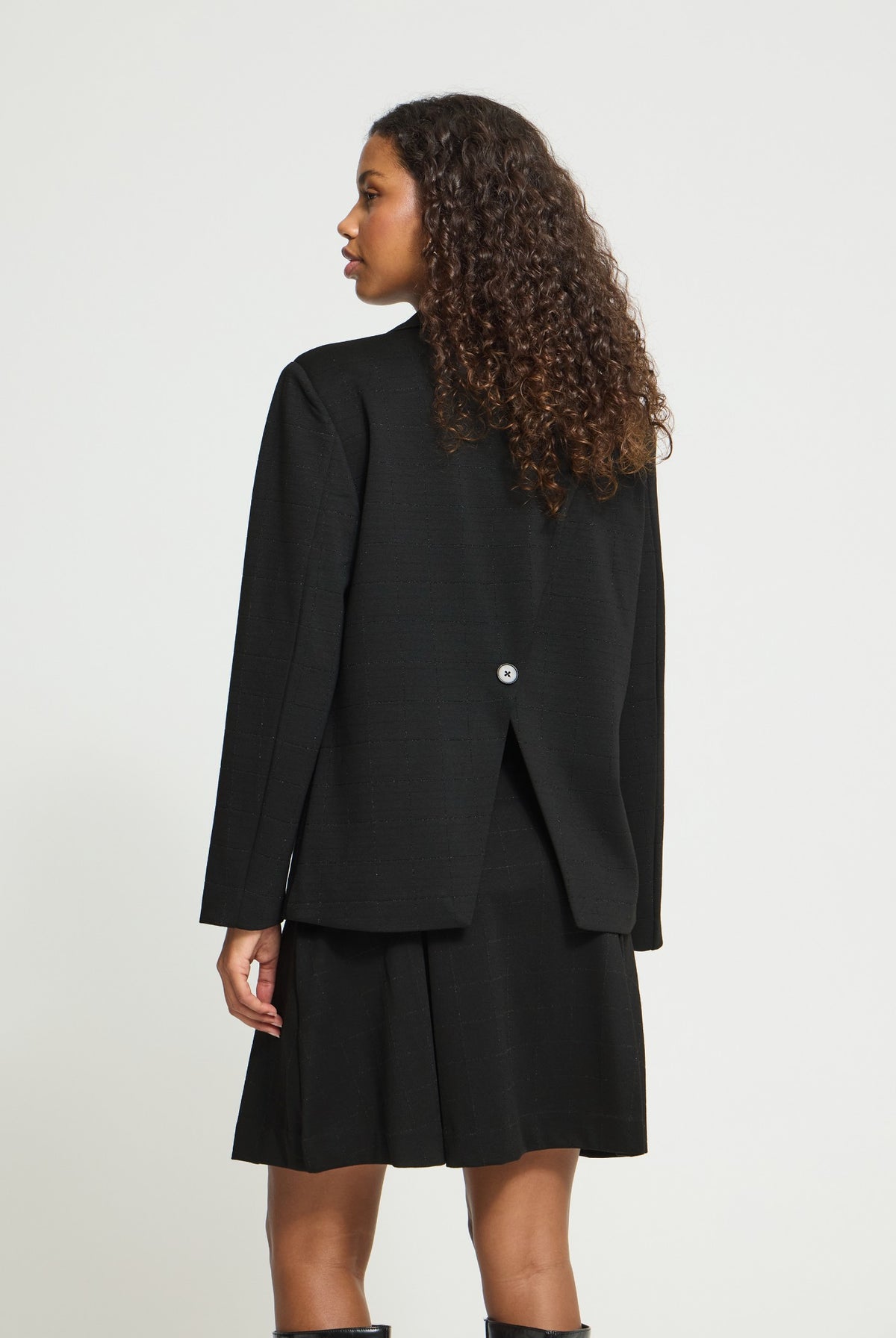 Brand Turbo brand-a22f2678-6b80-47d1-a4a4-f949090274a9 image 9/9