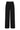 Brand Turbo brand-3baf19e3-1bf1-4738-8255-bd5232e3b13b image 1/8