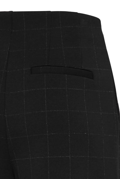 Brand Turbo brand-3baf19e3-1bf1-4738-8255-bd5232e3b13b image 7/8 Thumbnail