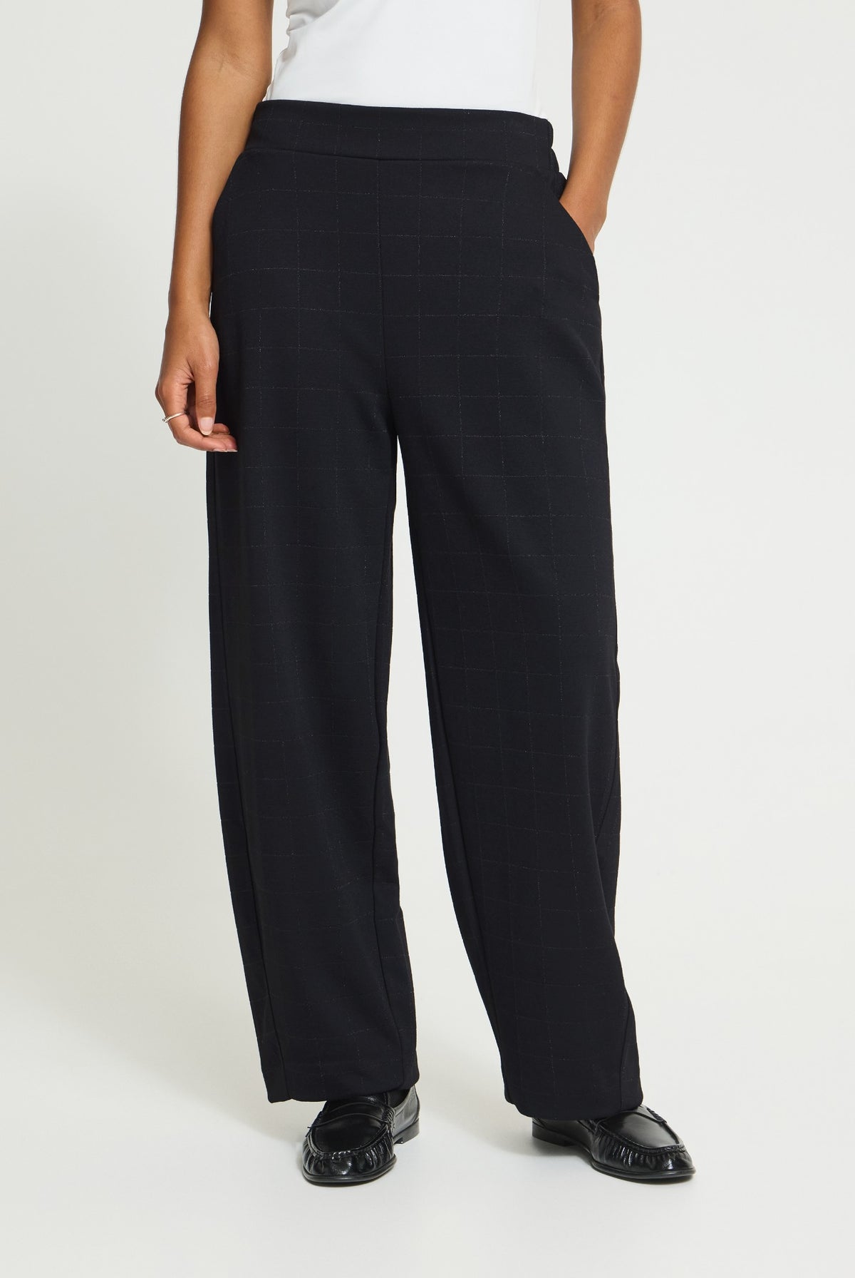Brand Turbo brand-1bd37353-0b16-4b12-b695-688f8f6898c2 image 4/8