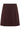 Brand Turbo brand-06156b97-e148-4d26-9fd7-4f99d3285ad9 image 1/8
