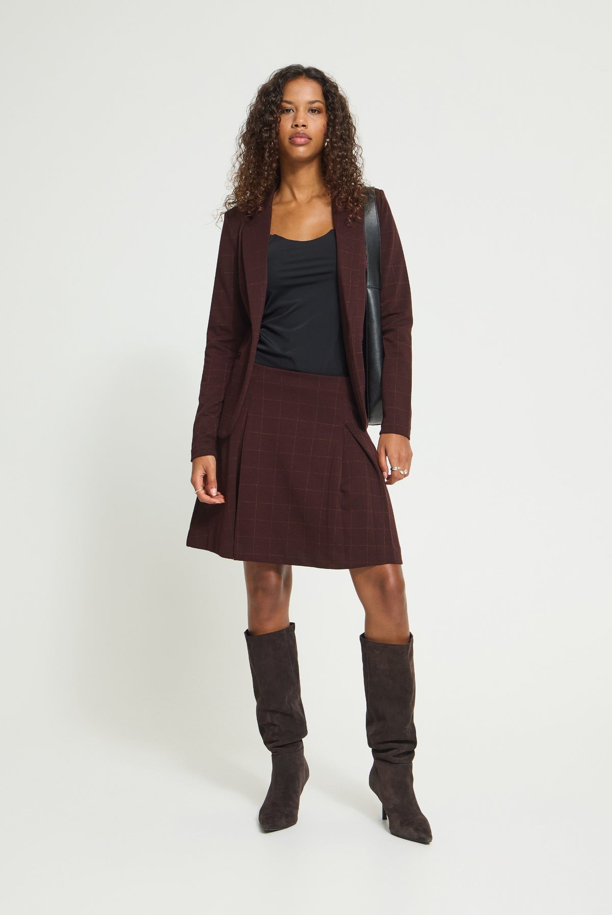 Brand Turbo brand-06156b97-e148-4d26-9fd7-4f99d3285ad9 image 6/8