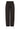 IHKATE CARGO PA 2 Chocolate Torte - 191109 - 20127103
