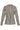IHKATE PRINT BL33 CHICORY COFFEE STRIPE - 900014 - 20127110