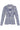 IHKATE PRINT BL33 DARK NAVY STRIPE - 900014300 - 20127110