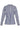 IHKATE PRINT BL33 DARK NAVY STRIPE - 900014300 - 20127110