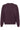 Brand Turbo brand-de281d2b-3606-467c-81be-45d1802d377c image 1/8