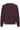 Brand Turbo brand-de281d2b-3606-467c-81be-45d1802d377c image 2/8