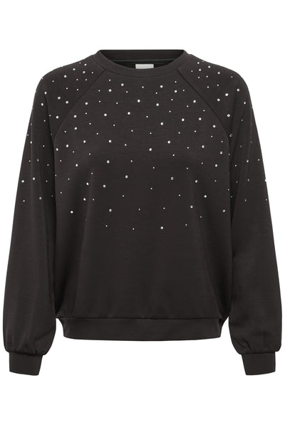 Brand Turbo brand-644a17ca-7b28-4983-a063-49c65fc88939 image 1/8 Thumbnail