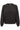 Brand Turbo brand-644a17ca-7b28-4983-a063-49c65fc88939 image 1/8