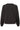 Brand Turbo brand-644a17ca-7b28-4983-a063-49c65fc88939 image 2/8