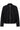 Brand Turbo brand-35a5f6a7-dbef-4058-a770-3bdafa15b8eb image 1/8