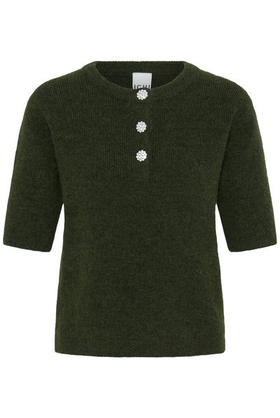 Brand Turbo brand-0d14c9e3-b2a3-4067-b535-882093bf5a6f image 1/8 Thumbnail