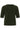 Brand Turbo brand-0d14c9e3-b2a3-4067-b535-882093bf5a6f image 2/8