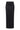 Brand Turbo brand-56e76e02-6516-4cdb-b34c-1dca31f4b790 image 1/13
