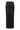 Brand Turbo brand-56e76e02-6516-4cdb-b34c-1dca31f4b790 image 2/13