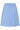 IHFANTY SK Placid Blue - 153920 - 20127143