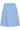 IHFANTY SK Placid Blue - 153920 - 20127143