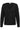 Brand Turbo brand-24b5797c-b971-4654-91b1-83150dad9157 image 1/9