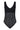 Brand Turbo brand-8165ab5d-6c30-46db-bc6c-a880b2b03d55 image 1/8