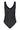 Brand Turbo brand-8165ab5d-6c30-46db-bc6c-a880b2b03d55 image 2/8