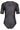 Brand Turbo brand-9f37c93e-b595-4d2d-803c-4641ba596691 image 2/8