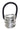 Brand Turbo brand-e1c59b68-6c37-4f9f-ab97-1a152ce3b841 image 1/2