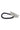 Brand Turbo brand-e1c59b68-6c37-4f9f-ab97-1a152ce3b841 image 2/2