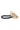 Brand Turbo brand-e1fcc55b-afa5-4d5f-94ee-6e1704a321cc image 2/2