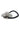 Brand Turbo brand-5ca28897-c722-426f-b583-43b2c1fe2019 image 2/2