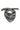 Brand Turbo brand-602dbb79-0005-4779-869e-eced9ff9f7e5 image 1/6