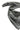 Brand Turbo brand-602dbb79-0005-4779-869e-eced9ff9f7e5 image 2/6