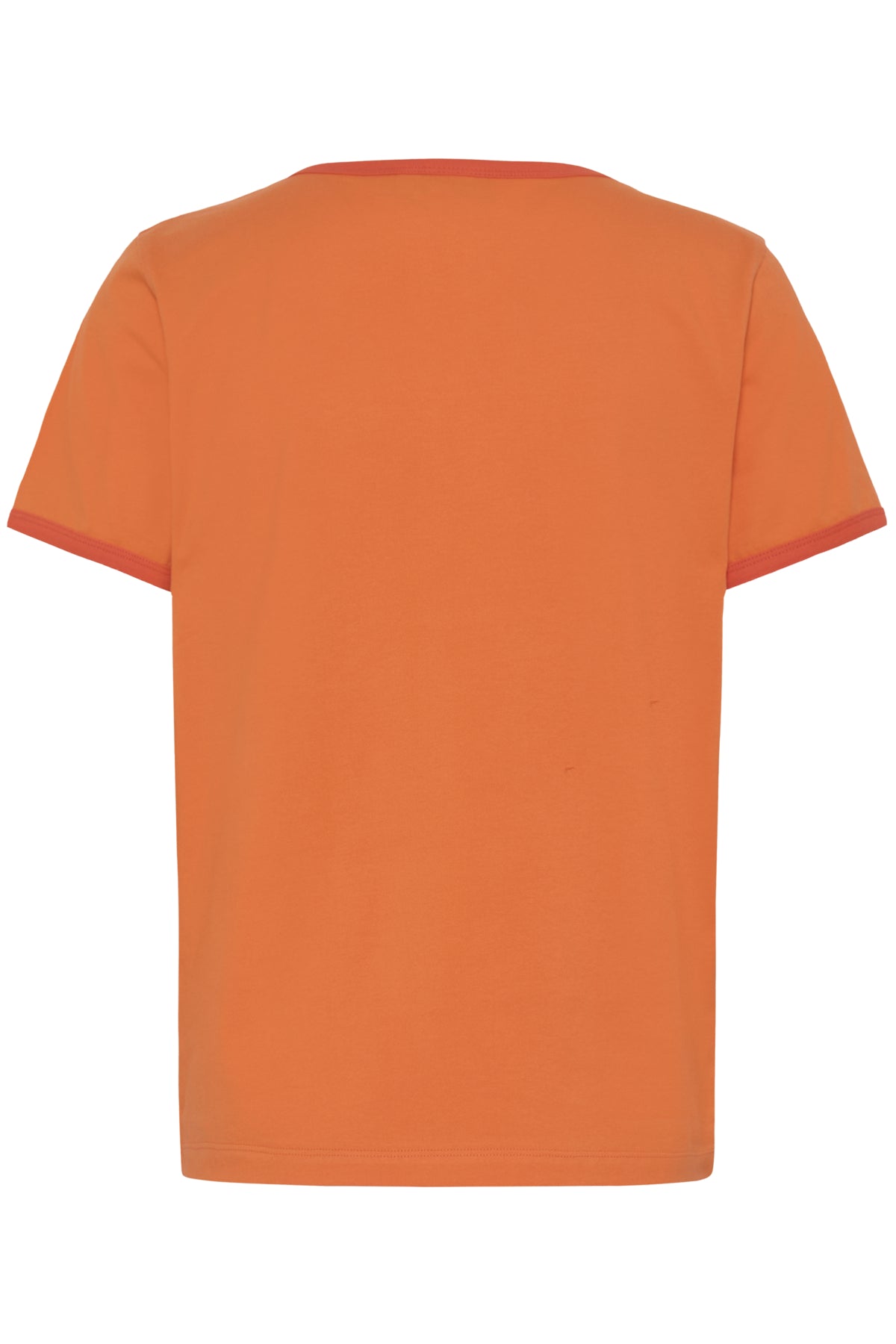 IHXLUELLA SS3 Red Orange - 171464 - 20127206