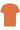 IHXLUELLA SS3 Red Orange - 171464 - 20127206