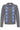 Brand Turbo brand-1af78294-111c-4b86-9f5f-49fe7928d7e0 image 1/8
