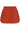 IHXLILOU SH Fiesta - 171564 - 20127222
