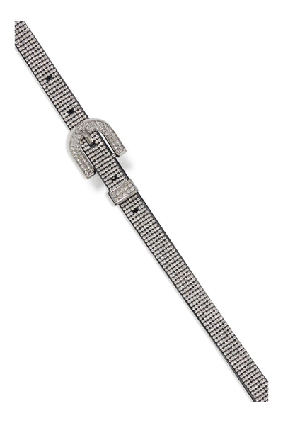 Brand Turbo brand-566a0e94-f51f-4df9-a90f-57553329cb5a image 1/2 Thumbnail