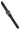 Brand Turbo brand-7713281e-f70f-4770-80f5-9f938cfa4357 image 1/2