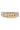 Brand Turbo brand-2f75823d-8d9f-4867-9d08-989c2e0ba8f2 image 2/2