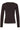 IHASTRA LS Chocolate Torte - 191109 - 20127255