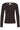 IHASTRA LS Chocolate Torte - 191109 - 20127255