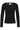 IHASTRA LS Black - 194008 - 20127255