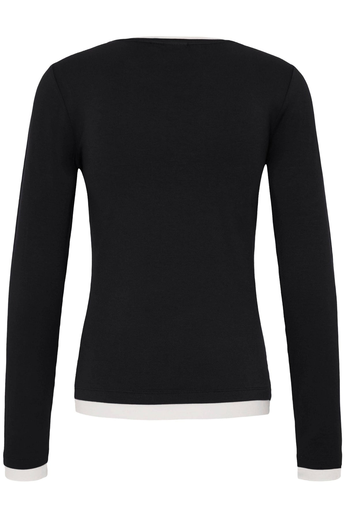 IHASTRA LS Black - 194008 - 20127255