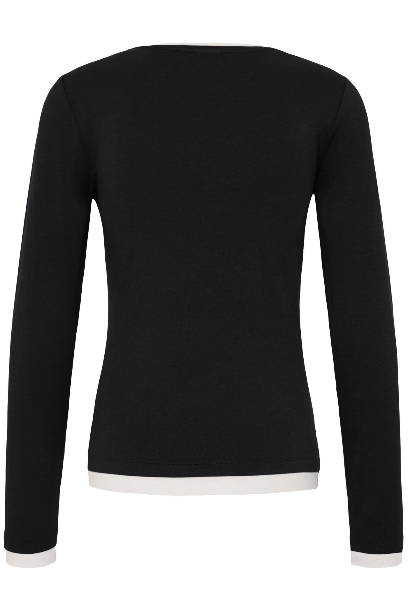 IHASTRA LS Black - 194008 - 20127255