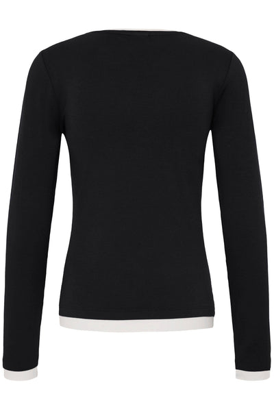 IHASTRA LS Black - 194008 - 20127255 Thumbnail
