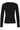 IHASTRA LS Black - 194008 - 20127255