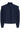 Brand Turbo brand-fafbae69-0a4c-4a83-a8ff-d0796be758d7 image 1/8