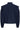 Brand Turbo brand-fafbae69-0a4c-4a83-a8ff-d0796be758d7 image 2/8